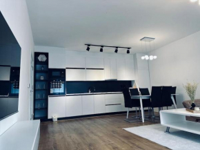 Priam Apartment